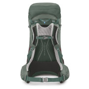 Дамска туристическа раница Osprey Aura Ag LT 50