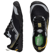 Детски боси обувки Joma Tundra Junior Boy Black