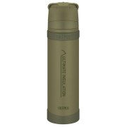 Термос Thermos Mountain FFX 900 ml