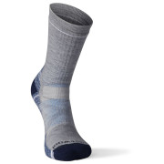 Мъжки чорапи Smartwool Performance Nordic Full Cushion Crew