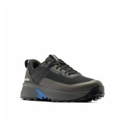 Мъжки обувки Columbia Tellurix Peak™ Wp черен Black, Mountain Blue