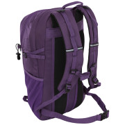 Раница Zulu Manta 20 L