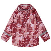 Детско яке Reima Vesi Rose Blush розов Rose Blush