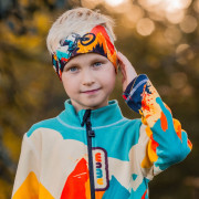 Лента за глава WAMU Mountain Bike