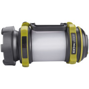 Фенер Extol Cree XPG2 LED 350lm