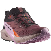 Дамски обувки за бягане Salomon Sense Ride 5 Gore-Tex