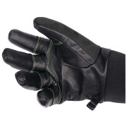 Ръкавици Camp K Guide