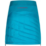 Дамска зимна пола La Sportiva Warm Up Primaloft Skirt W