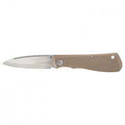 Джобно ножче Gerber Mansfield Micarta