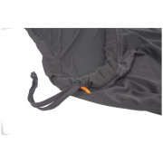 Чаршаф за спален чувал Big Agnes UL Recovery Sleeping Bag Liner Regular