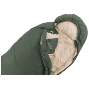 Детски спален чувал Outwell Convertible Junior