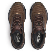 Мъжки туристически обувки Merrell Nova 4 Wp