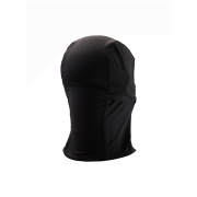 Детска шлем шапка 4F Balaclava U187