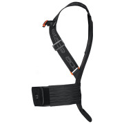 Защитна жилетка Etape Kinetic