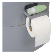 Tоалетна Bo-Camp Portable Toilet Compact 7