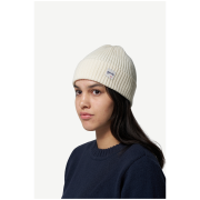 Зимна шапка Devold Archive Wool Beanie