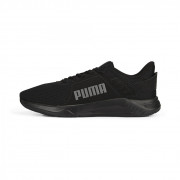 Обувки Puma FTR Connect черен