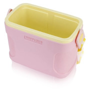 Термочанта Pinnacle Passion 8L