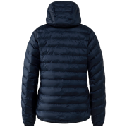 Дамско яке Haglöfs Särna Mimic II Hood