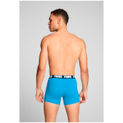 Мъжки боксерки Puma Everyday Basic Boxer 2P