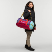 Пътна чанта Cotopaxi Ligera 45L Duffel Bag PT