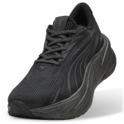 Мъжки обувки за бягане Puma Maxima Pro
