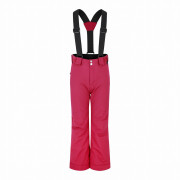 Детски панталони Dare 2b Outmove II Pant розов Berry Pink