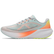 Дамски обувки Under Armour W Velociti Pace