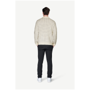 Пуловер Devold Sørisen Wool Sweater