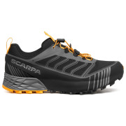 Мъжки обувки за бягане Scarpa Ribelle Run 2 Gtx