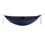 Хамак Ticket to the moon Pro Hammock