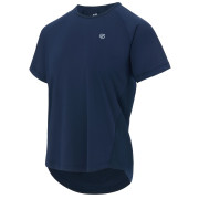 Дамска тениска Dare 2b Chase II Tee