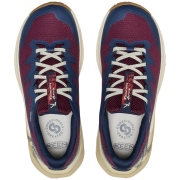 Дамски туристически обувки Keen Targhee Apex Wp Women