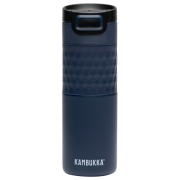 Термочаша Kambukka Etna Grip 500ml