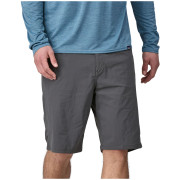 Мъжки къси панталони Patagonia M's Quandary Shorts - 10 in.