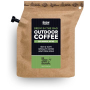 Кафе Grower´s cup Outdoor