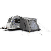 Форселт за каравана Vango Palma Air 260 сив Cloud Grey