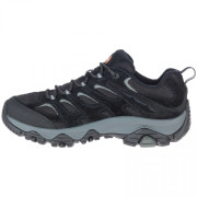 Дамски туристически обувки Merrell Moab 3 GTX
