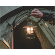 Лампа за къмпинг Easy Camp Polar Willow Lantern