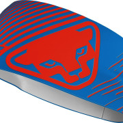 Лента за глава Dynafit Graphic Performance Headband