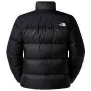 Мъжко пухено яке The North Face M Diablo Down 2.0 Jacket