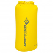 Водоустойчива торба Sea to Summit Lightweight Dry Bag 13L жълт