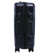 Куфар на колела Caterpillar CAT Stealth S