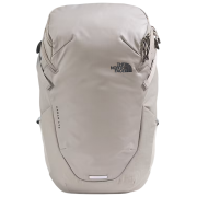 Раница The North Face Kaban Lte