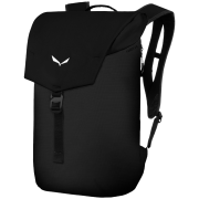 Раница Salewa Fanes 24L черен black out