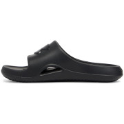 Детски чехли Under Armour UA B Locker V SL Black