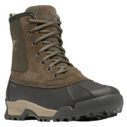 Мъжки зимни обувки Sorel Buxton™ Lite Boot Wp