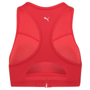 Дамски бански Puma Racerback Top