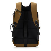 Раница Pacsafe Metrosafe X 16" commuter backpack