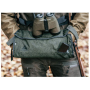 Загряваща подложка Alpenheat Fire 2in1 Muff Cushion
